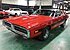 1973 Dodge Charger for sale 101053865